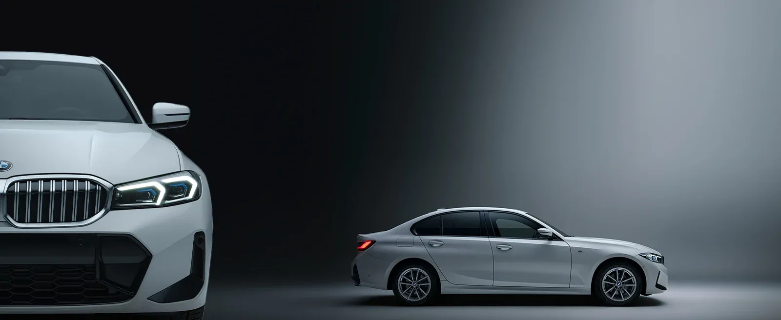 Car Hire in North Little Rock